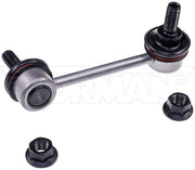 Suspension Stabilizer Bar Link Kit Dorman-OE Solutions 541-692