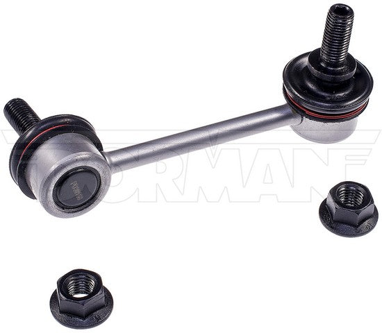 Suspension Stabilizer Bar Link Kit Dorman-OE Solutions 541-692
