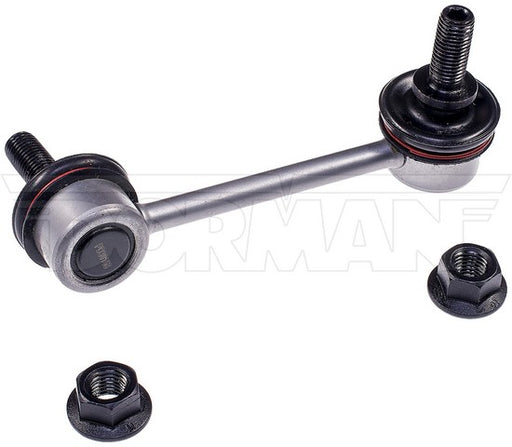 Suspension Stabilizer Bar Link Kit Dorman-OE Solutions 541-692