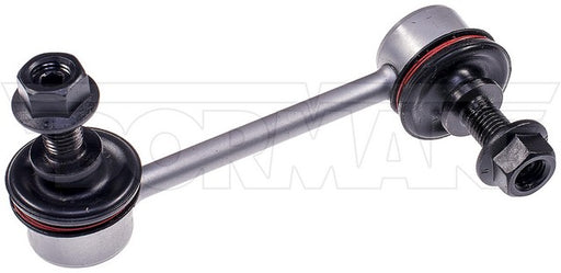 Suspension Stabilizer Bar Link Kit Dorman-OE Solutions 541-692