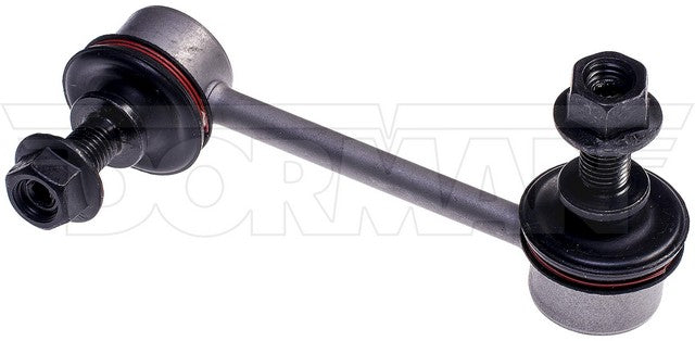 Suspension Stabilizer Bar Link Kit Dorman-OE Solutions 541-693