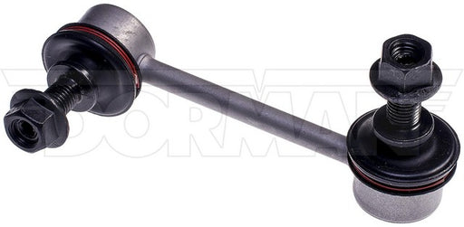 Suspension Stabilizer Bar Link Kit Dorman-OE Solutions 541-693