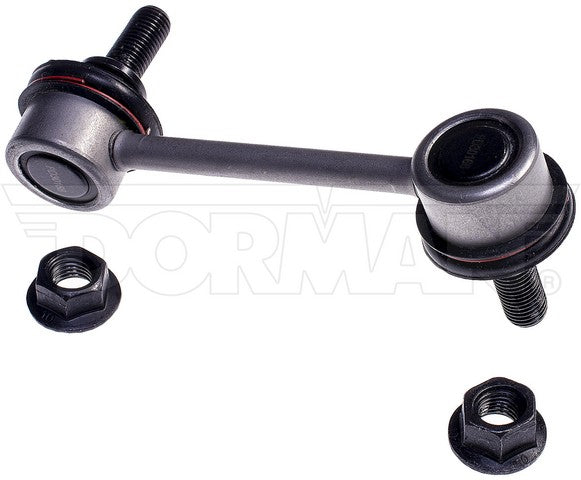 Suspension Stabilizer Bar Link Kit Dorman-OE Solutions 541-693