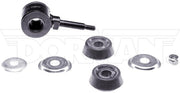 Suspension Stabilizer Bar Link Kit Dorman-OE Solutions 541-691