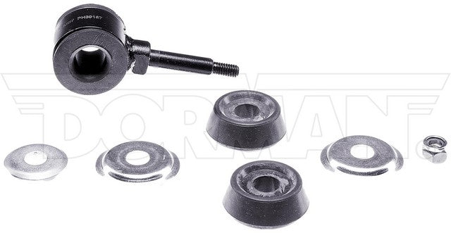 Suspension Stabilizer Bar Link Kit Dorman-OE Solutions 541-691