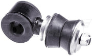 Suspension Stabilizer Bar Link Kit Dorman-OE Solutions 541-691