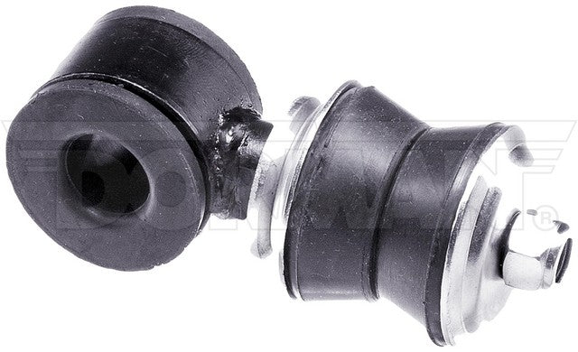 Suspension Stabilizer Bar Link Kit Dorman-OE Solutions 541-691