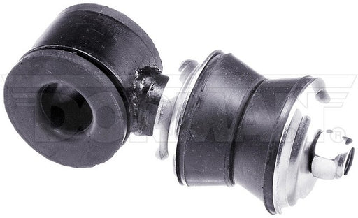 Suspension Stabilizer Bar Link Kit Dorman-OE Solutions 541-691