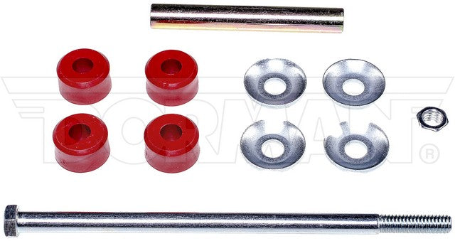 Suspension Stabilizer Bar Link Kit Dorman-OE Solutions 541-694