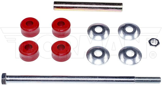 Suspension Stabilizer Bar Link Kit Dorman-OE Solutions 541-694