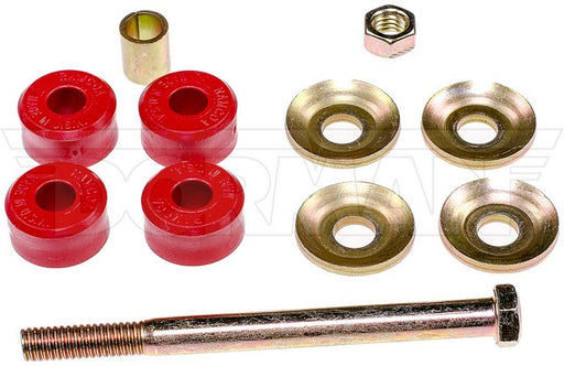 Suspension Stabilizer Bar Link Kit Dorman-OE Solutions 541-695