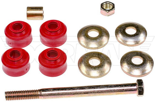 Suspension Stabilizer Bar Link Kit Dorman-OE Solutions 541-695