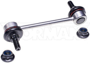Suspension Stabilizer Bar Link Kit Dorman-OE Solutions 541-696