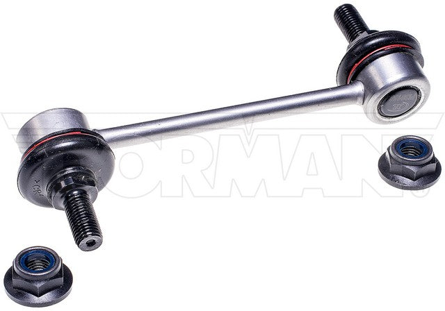 Suspension Stabilizer Bar Link Kit Dorman-OE Solutions 541-696