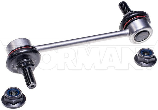 Suspension Stabilizer Bar Link Kit Dorman-OE Solutions 541-696