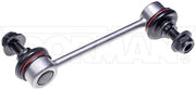Suspension Stabilizer Bar Link Kit Dorman-OE Solutions 541-696