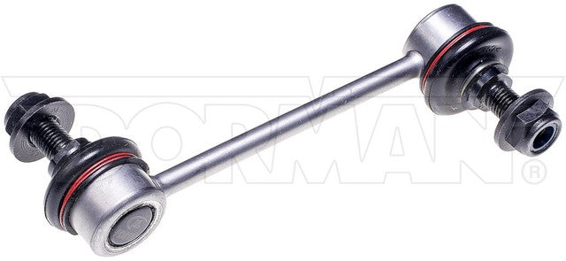 Suspension Stabilizer Bar Link Kit Dorman-OE Solutions 541-696