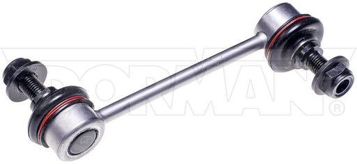 Suspension Stabilizer Bar Link Kit Dorman-OE Solutions 541-696