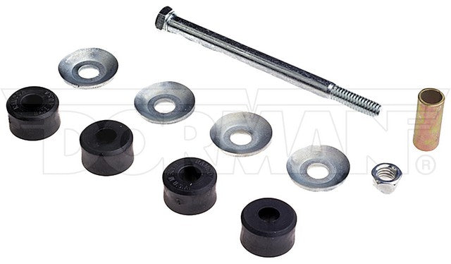 Suspension Stabilizer Bar Link Kit Dorman-OE Solutions 541-697