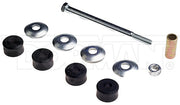 Suspension Stabilizer Bar Link Kit Dorman-OE Solutions 541-697