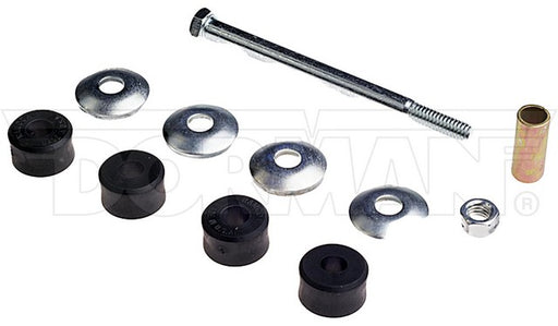Suspension Stabilizer Bar Link Kit Dorman-OE Solutions 541-697