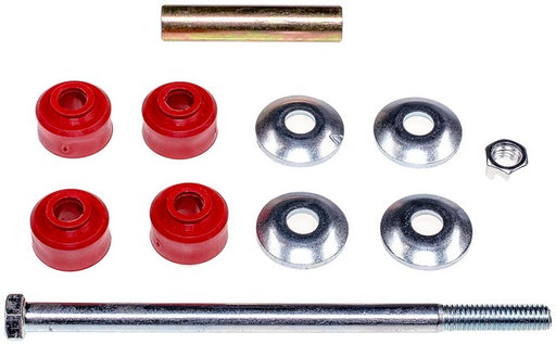 Suspension Stabilizer Bar Link Kit Dorman-OE Solutions 541-698