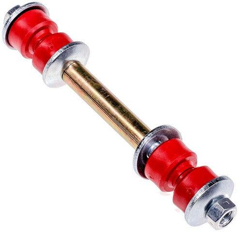 Suspension Stabilizer Bar Link Kit Dorman-OE Solutions 541-698
