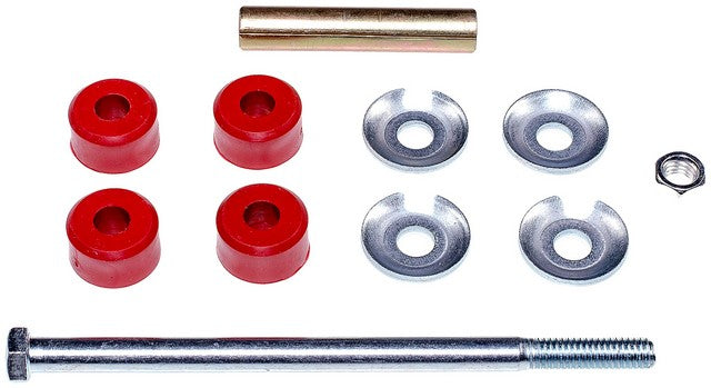 Suspension Stabilizer Bar Link Kit Dorman-OE Solutions 541-699
