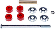 Suspension Stabilizer Bar Link Kit Dorman-OE Solutions 541-699