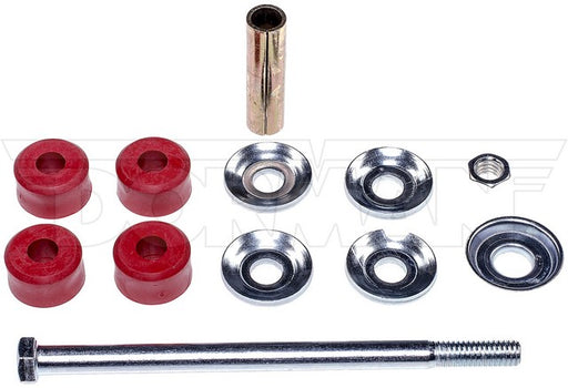 Suspension Stabilizer Bar Link Kit Dorman-OE Solutions 541-700