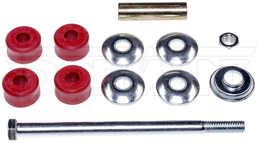 Suspension Stabilizer Bar Link Kit Dorman-OE Solutions 541-700
