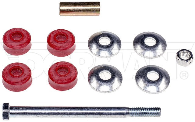 Suspension Stabilizer Bar Link Kit Dorman-OE Solutions 541-701