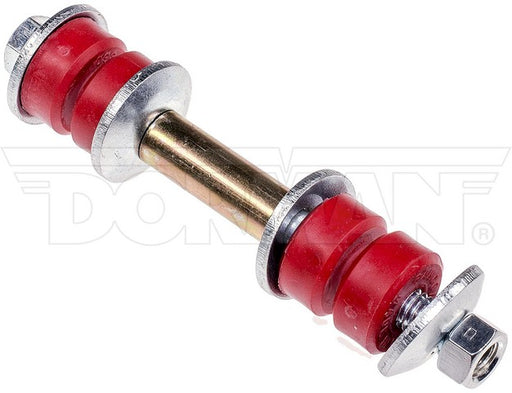 Suspension Stabilizer Bar Link Kit Dorman-OE Solutions 541-701