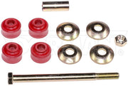 Suspension Stabilizer Bar Link Kit Dorman-OE Solutions 541-702