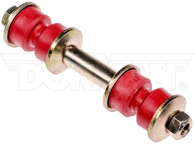Suspension Stabilizer Bar Link Kit Dorman-OE Solutions 541-702
