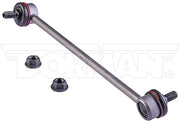 Suspension Stabilizer Bar Link Kit Dorman-OE Solutions 541-703