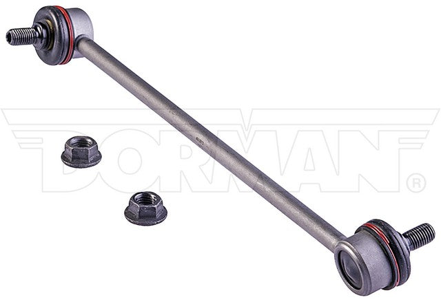 Suspension Stabilizer Bar Link Kit Dorman-OE Solutions 541-703