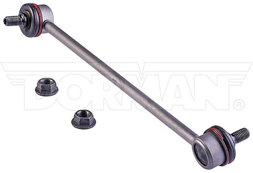 Suspension Stabilizer Bar Link Kit Dorman-OE Solutions 541-703