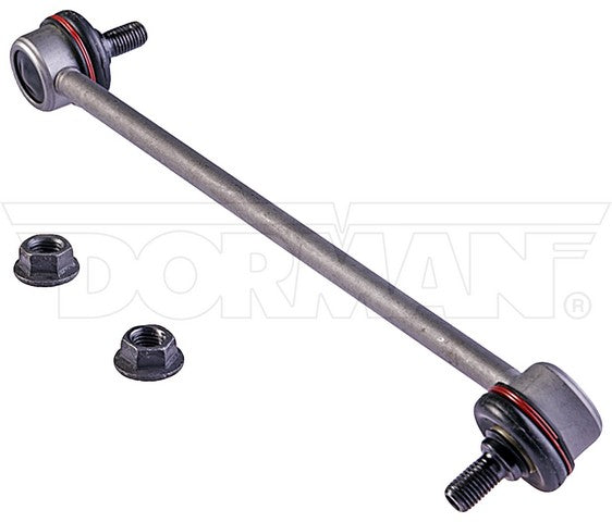 Suspension Stabilizer Bar Link Kit Dorman-OE Solutions 541-703