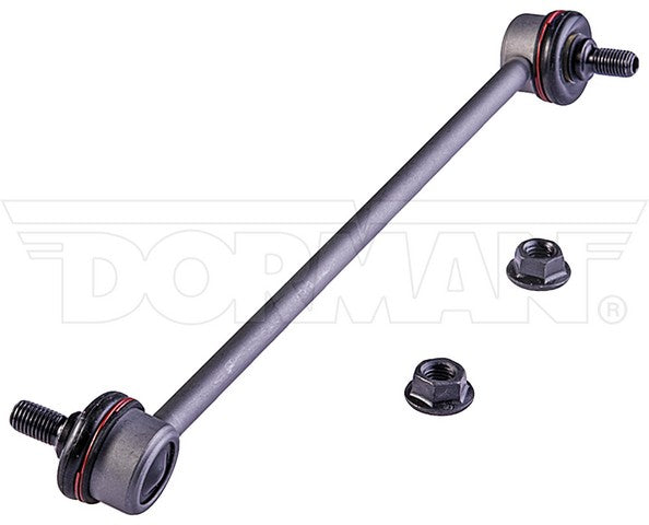 Suspension Stabilizer Bar Link Kit Dorman-OE Solutions 541-704