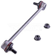Suspension Stabilizer Bar Link Kit Dorman-OE Solutions 541-704