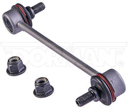 Suspension Stabilizer Bar Link Kit Dorman-OE Solutions 541-705