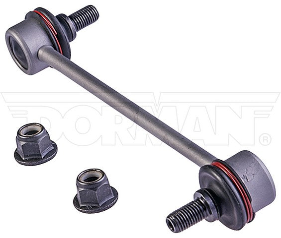 Suspension Stabilizer Bar Link Kit Dorman-OE Solutions 541-705