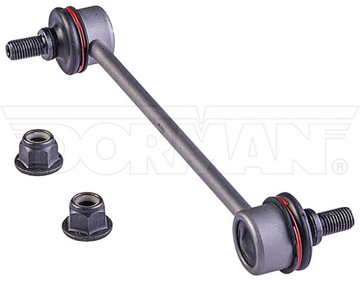 Suspension Stabilizer Bar Link Kit Dorman-OE Solutions 541-705