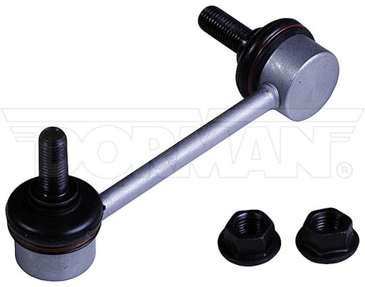 Suspension Stabilizer Bar Link Kit Dorman-OE Solutions 541-706