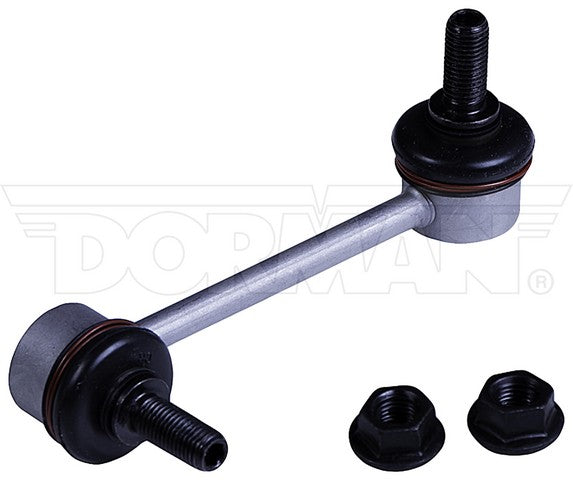 Suspension Stabilizer Bar Link Kit Dorman-OE Solutions 541-706
