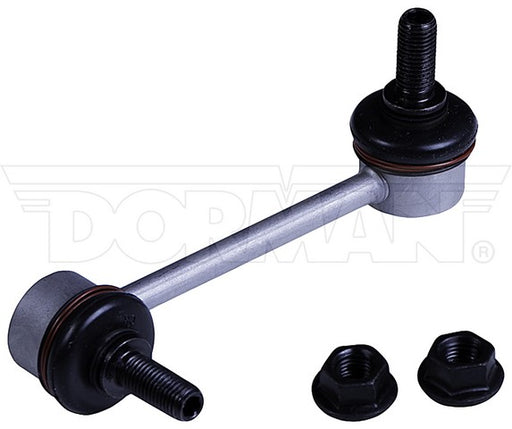 Suspension Stabilizer Bar Link Kit Dorman-OE Solutions 541-706