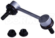 Suspension Stabilizer Bar Link Kit Dorman-OE Solutions 541-707