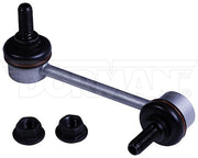 Suspension Stabilizer Bar Link Kit Dorman-OE Solutions 541-707