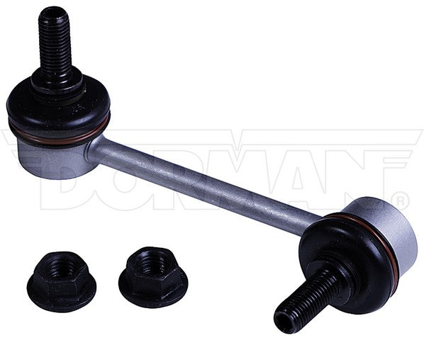 Suspension Stabilizer Bar Link Kit Dorman-OE Solutions 541-707